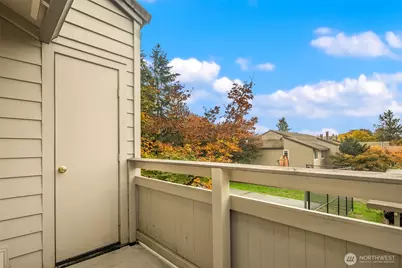 14200 NE 171st Street #D202, Woodinville, WA 98072 - Photo 26