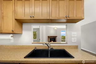 14200 NE 171st St, Woodinville, WA 98072 - Photo 14