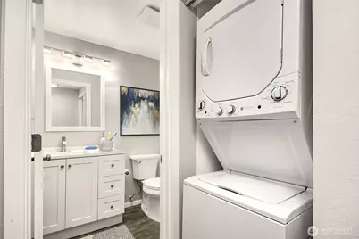 14200 NE 171st Street #D202, Woodinville, WA 98072 - Photo 20