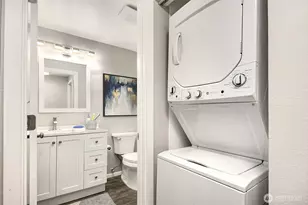 14200 NE 171st St, Woodinville, WA 98072 - Photo 20