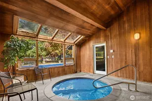 14200 NE 171st St, Woodinville, WA 98072 - Photo 32