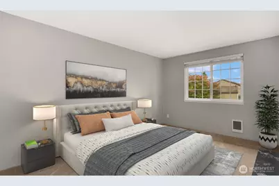 14200 NE 171st Street #D202, Woodinville, WA 98072 - Photo 16