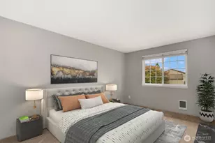 14200 NE 171st St, Woodinville, WA 98072 - Photo 16