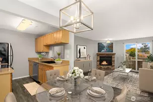 14200 NE 171st St, Woodinville, WA 98072 - Photo 4