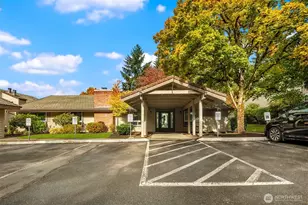 14200 NE 171st St, Woodinville, WA 98072 - Photo 28