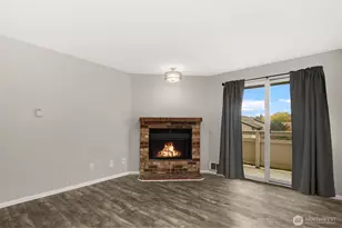 14200 NE 171st St, Woodinville, WA 98072 - Photo 24