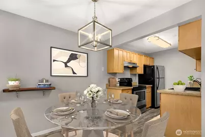 14200 NE 171st Street #D202, Woodinville, WA 98072 - Photo 10