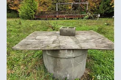 22123 NE 170th Place, Woodinville, WA 98077 - Photo 8