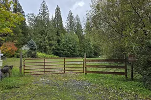 22123 NE 170th Pl, Woodinville, WA 98077 - Photo 10