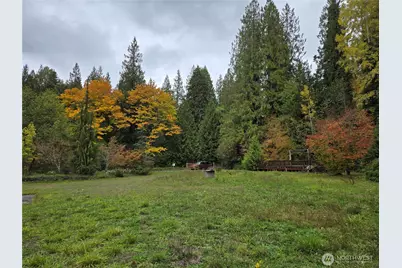 22123 NE 170th Place, Woodinville, WA 98077 - Photo 22