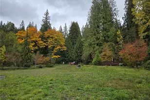 22123 NE 170th Pl, Woodinville, WA 98077 - Photo 22