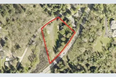 22123 NE 170th Place, Woodinville, WA 98077 - Photo 38