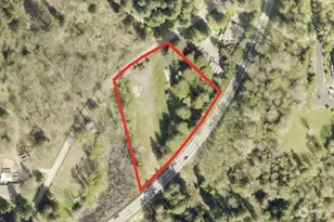 22123 NE 170th Pl, Woodinville, WA 98077 - Photo 38