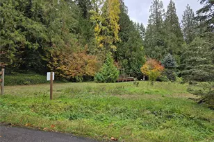 22123 NE 170th Pl, Woodinville, WA 98077 - Photo 14