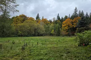 22123 NE 170th Pl, Woodinville, WA 98077 - Photo 18