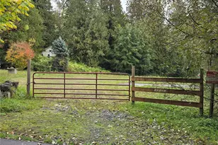 22123 NE 170th Pl, Woodinville, WA 98077 - Photo 30