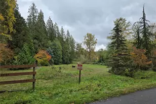 22123 NE 170th Pl, Woodinville, WA 98077 - Photo 12