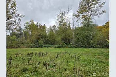 22123 NE 170th Place, Woodinville, WA 98077 - Photo 20