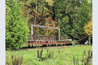 22123 NE 170th Place, Woodinville, WA 98077 - Photo 28