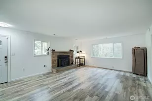 35814 11th Ave SW, Federal Way, WA 98023 - Photo 6