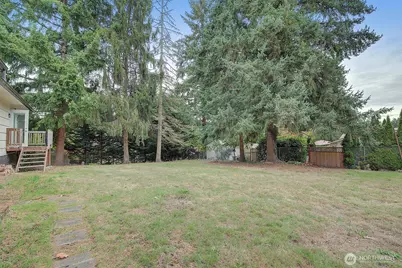 35814 11th Avenue SW, Federal Way, WA 98023 - Photo 22