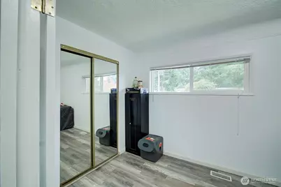 35814 11th Avenue SW, Federal Way, WA 98023 - Photo 12