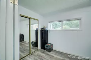 35814 11th Ave SW, Federal Way, WA 98023 - Photo 12