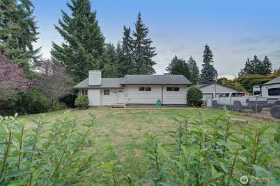 35814 11th Avenue SW, Federal Way, WA 98023 - Photo 2