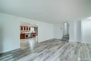 35814 11th Ave SW, Federal Way, WA 98023 - Photo 4