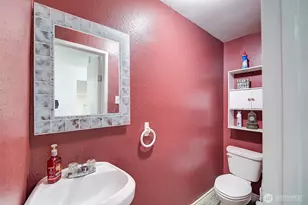 35814 11th Ave SW, Federal Way, WA 98023 - Photo 16