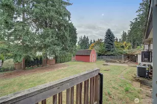 35814 11th Ave SW, Federal Way, WA 98023 - Photo 24