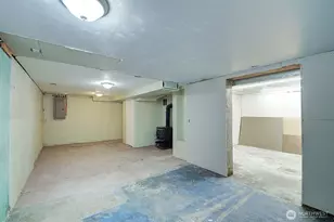 35814 11th Ave SW, Federal Way, WA 98023 - Photo 20