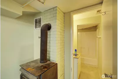 35814 11th Avenue SW, Federal Way, WA 98023 - Photo 18