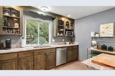 13620 317th Avenue NE, Duvall, WA 98019 - Photo 14