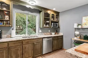 13620 317th Ave NE, Duvall, WA 98019 - Photo 14