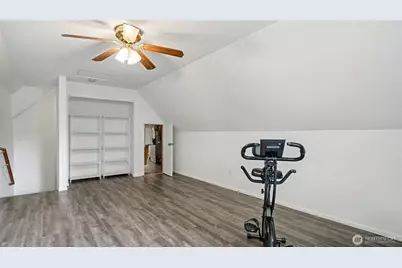 13620 317th Avenue NE, Duvall, WA 98019 - Photo 26