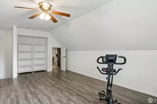 13620 317th Ave NE, Duvall, WA 98019 - Photo 26