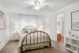 13620 317th Ave NE, Duvall, WA 98019 - Photo 18