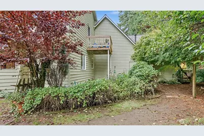 13620 317th Avenue NE, Duvall, WA 98019 - Photo 30