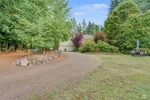 13620 317th Ave NE, Duvall, WA 98019 - Photo 2