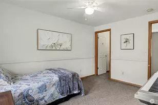 13620 317th Ave NE, Duvall, WA 98019 - Photo 22
