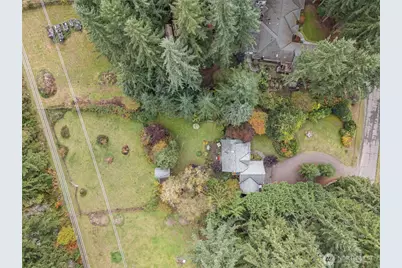 13620 317th Avenue NE, Duvall, WA 98019 - Photo 36