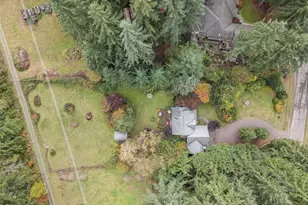 13620 317th Ave NE, Duvall, WA 98019 - Photo 36