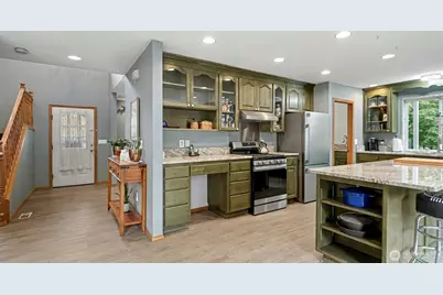 13620 317th Avenue NE, Duvall, WA 98019 - Photo 12