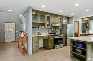 13620 317th Ave NE, Duvall, WA 98019 - Photo 12