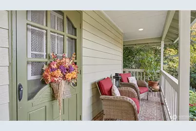 13620 317th Avenue NE, Duvall, WA 98019 - Photo 4