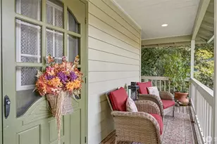 13620 317th Ave NE, Duvall, WA 98019 - Photo 4