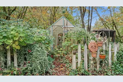 13620 317th Avenue NE, Duvall, WA 98019 - Photo 32