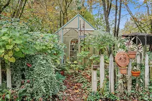 13620 317th Ave NE, Duvall, WA 98019 - Photo 32