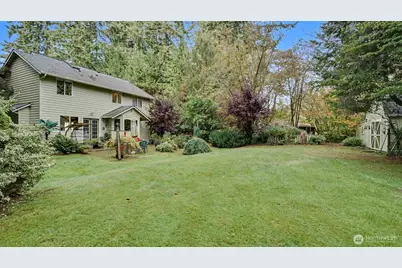 13620 317th Avenue NE, Duvall, WA 98019 - Photo 28